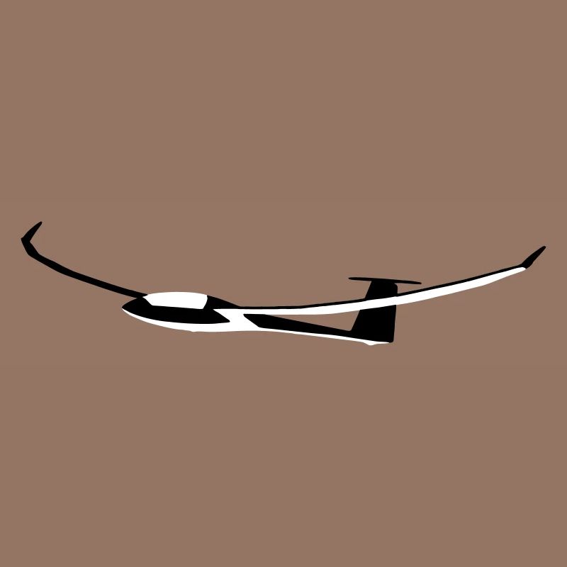 Glider Gliding Glider Glider Pilot Pilot
