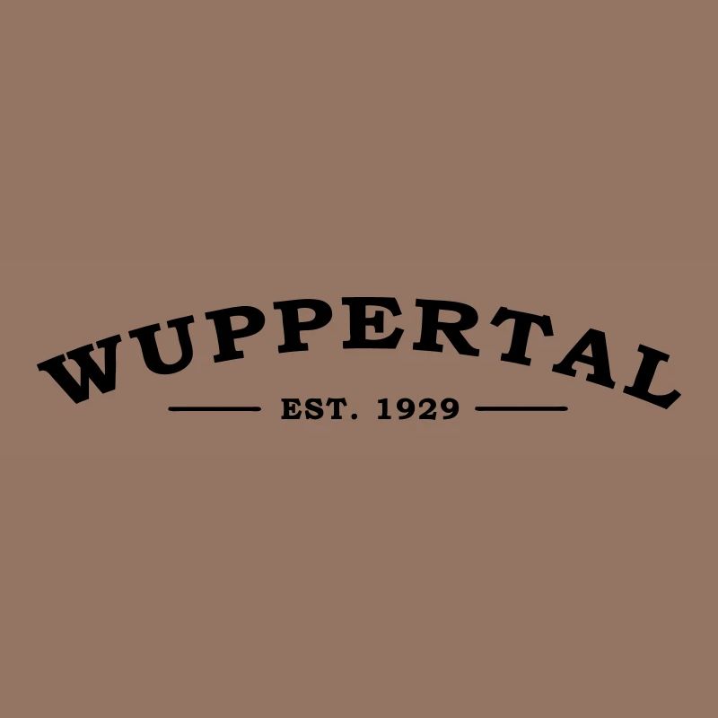 wuppertal_1929