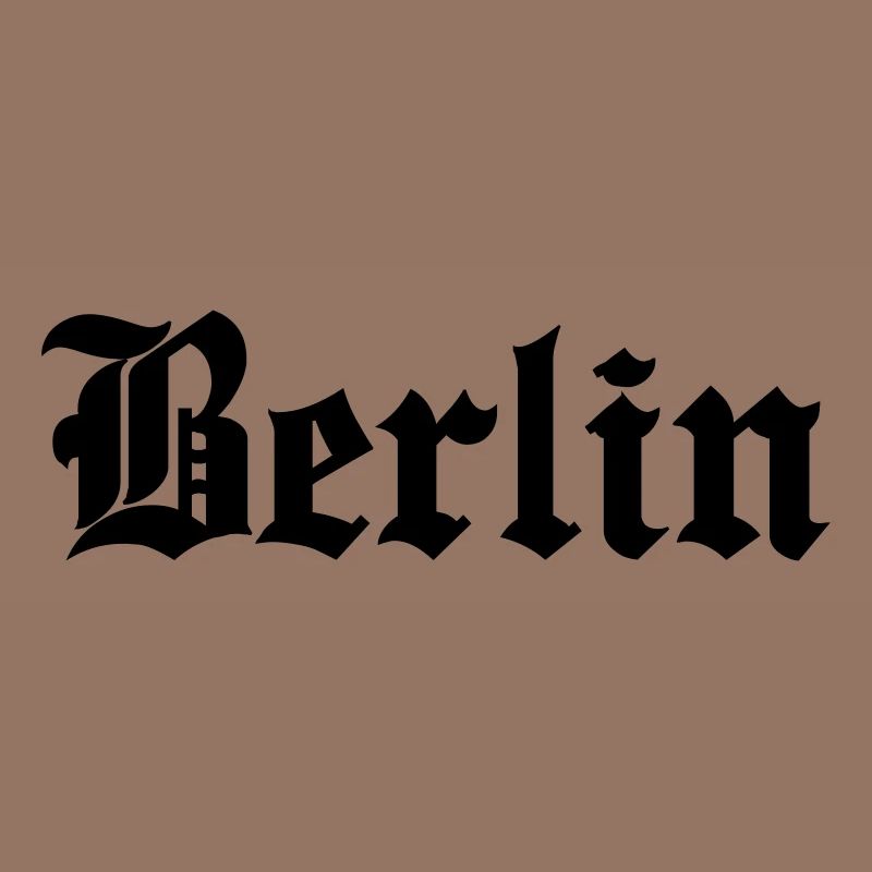 Berlin