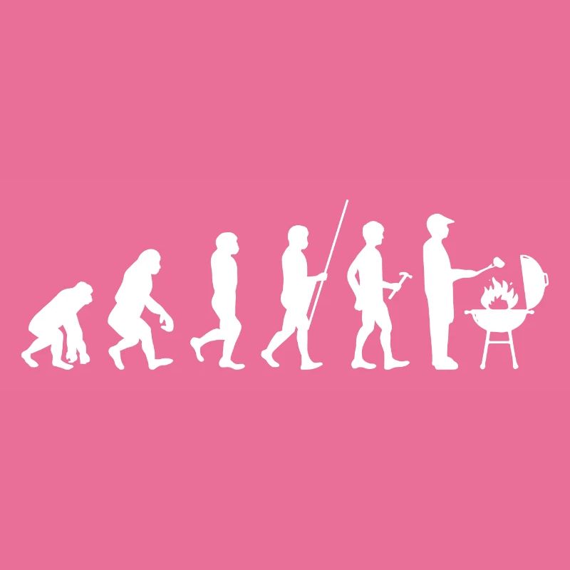Cricket Evolution