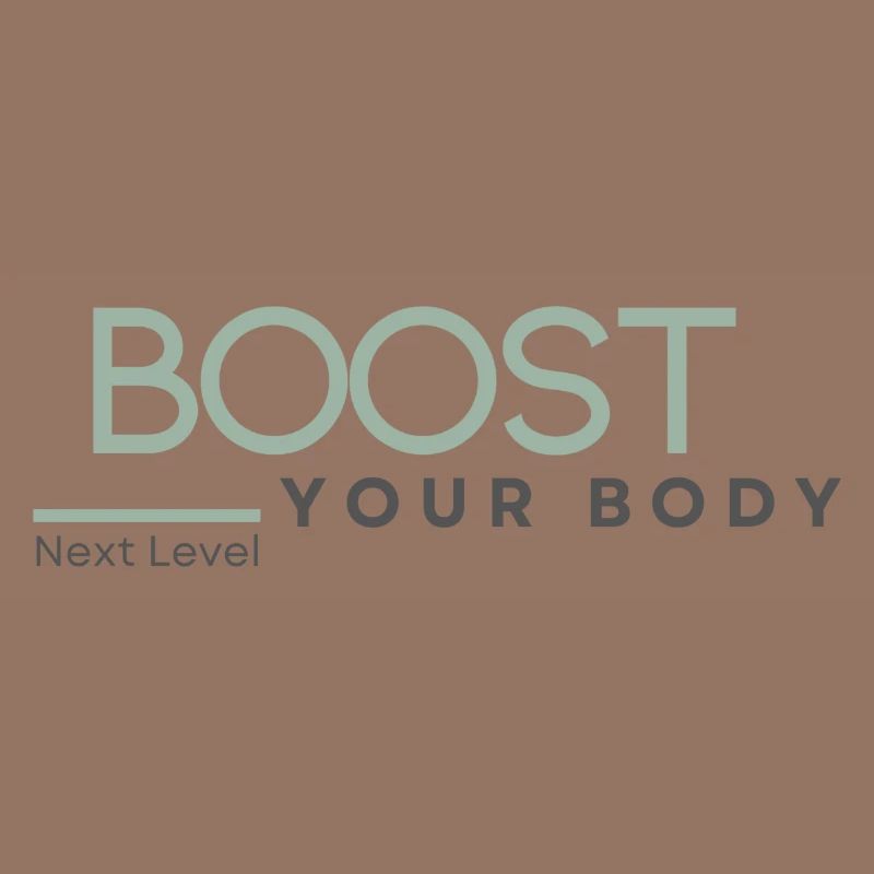 Boost Gross