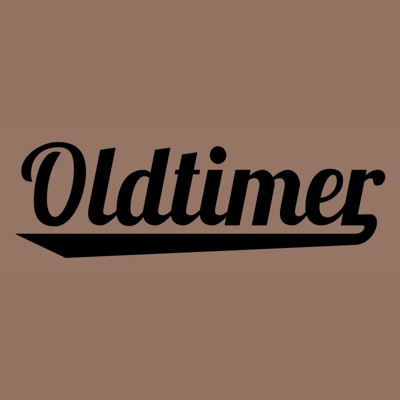 oldtimer