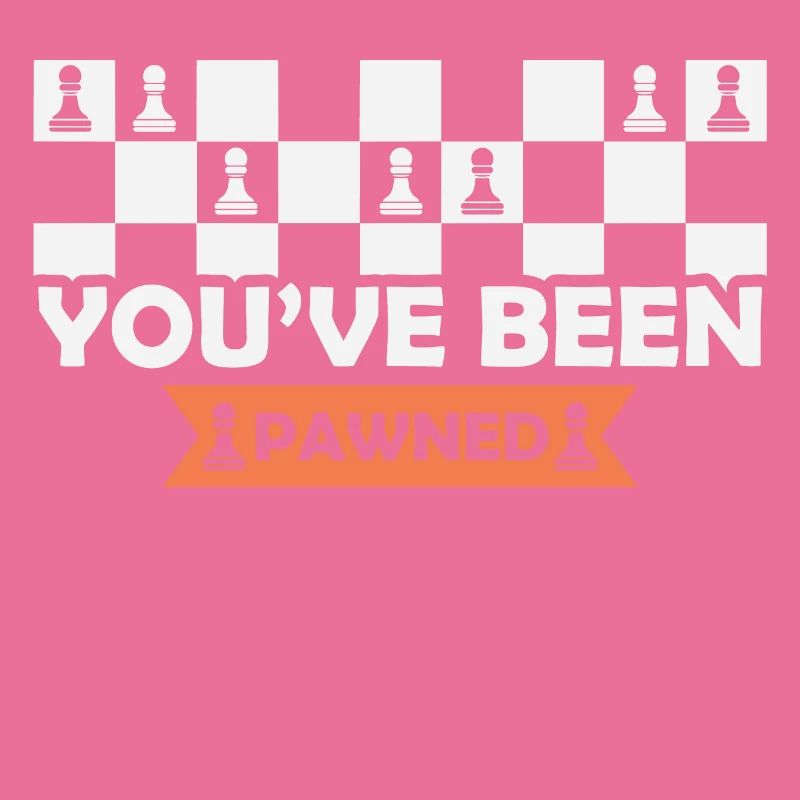 Jeu d'échecs avec Matt Jeu d'échecs