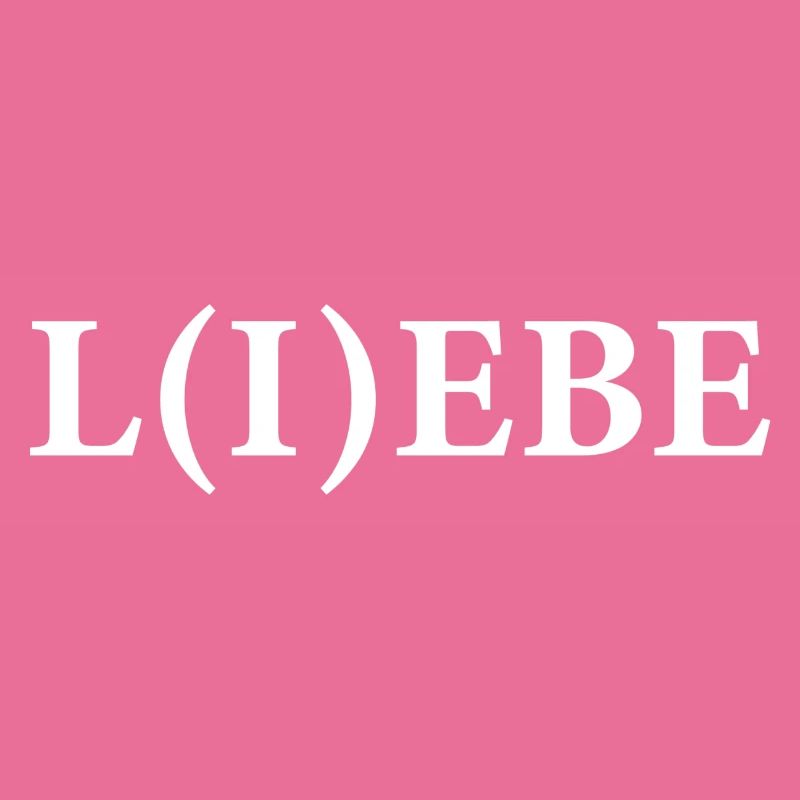 L(i)ebe