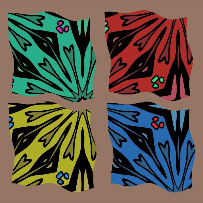 L’abstraction