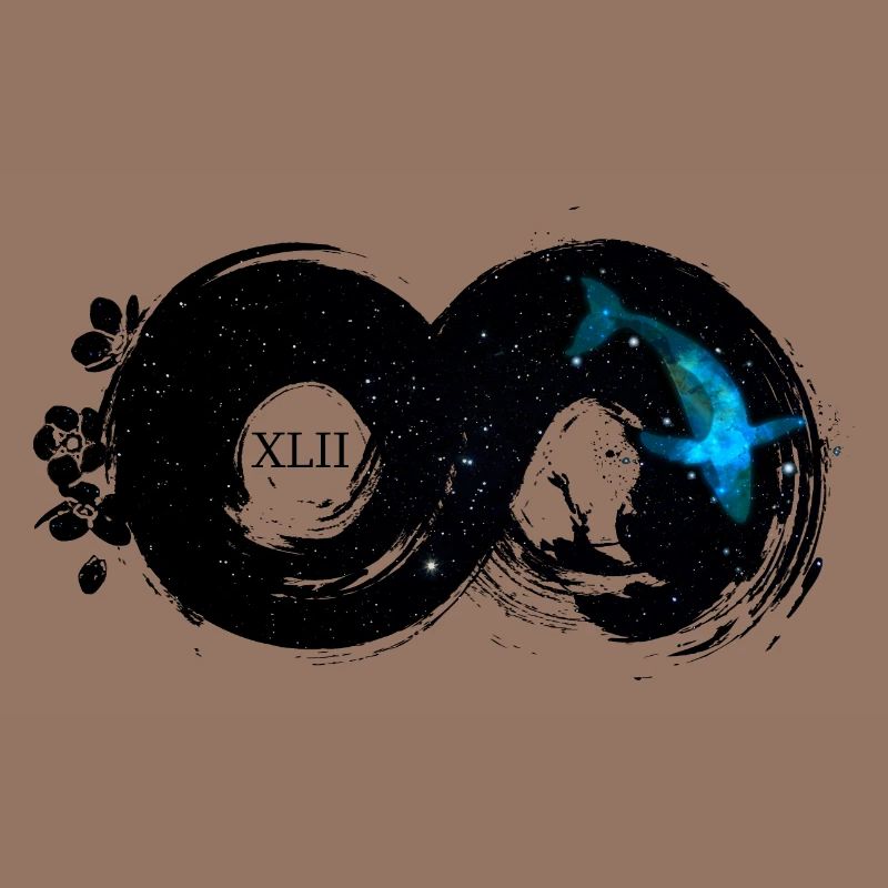 Infinite Improbability