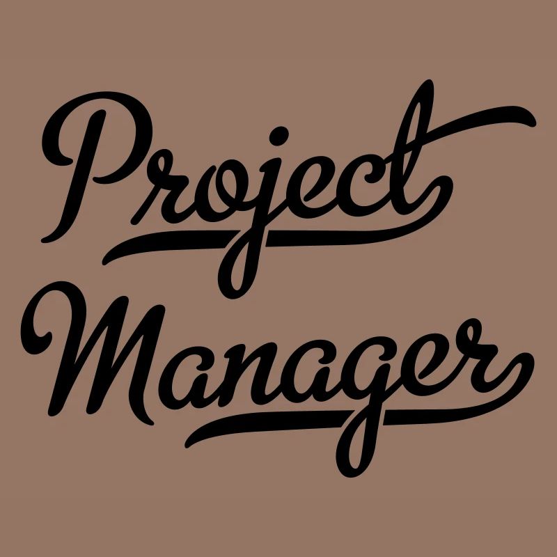 Chef de projet