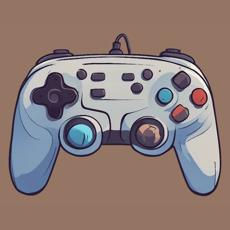 controller