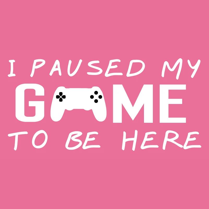 Computerspiele süchtig Sucht Controller