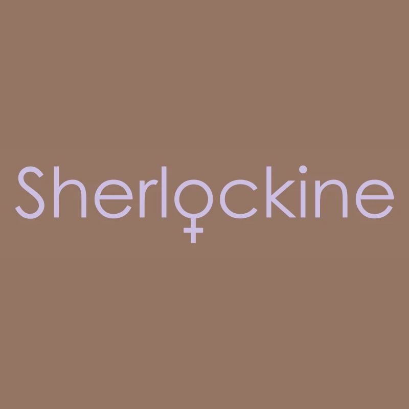 Sherlockine