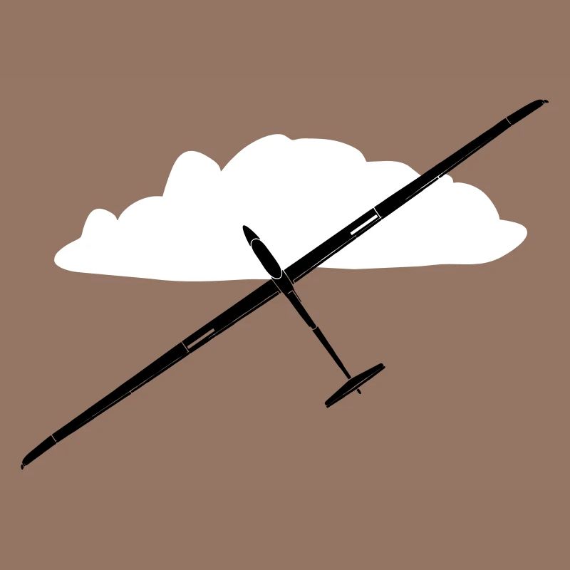 Glider Gliding Gliding Gliding Glider