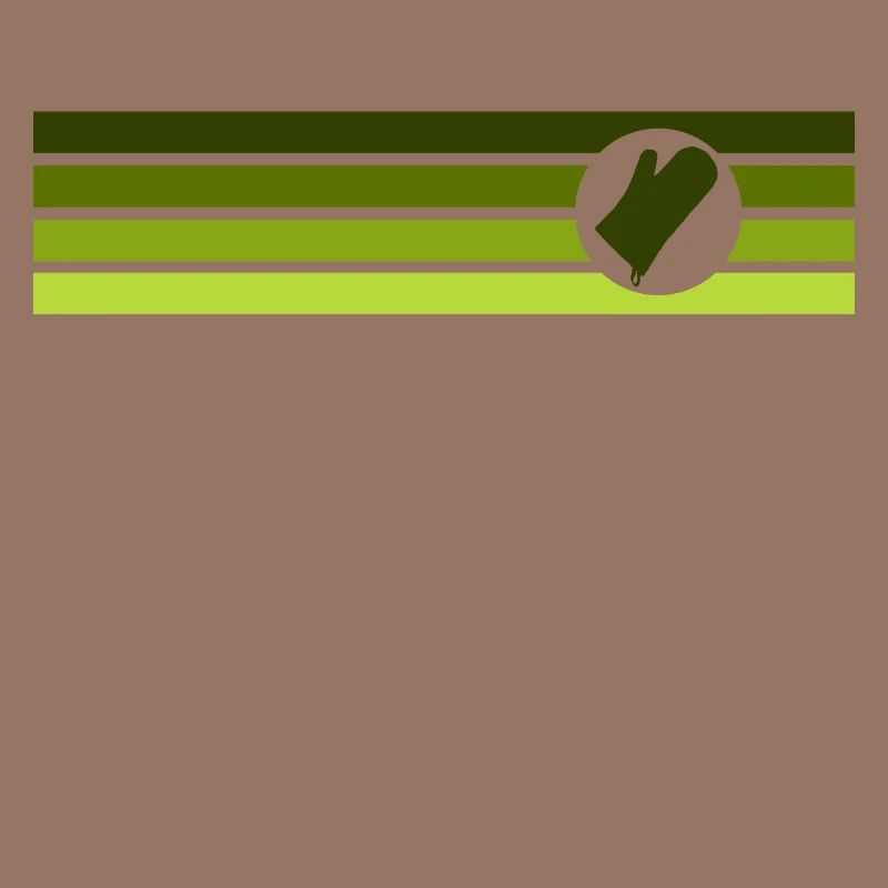 Bakery Bakery Baking