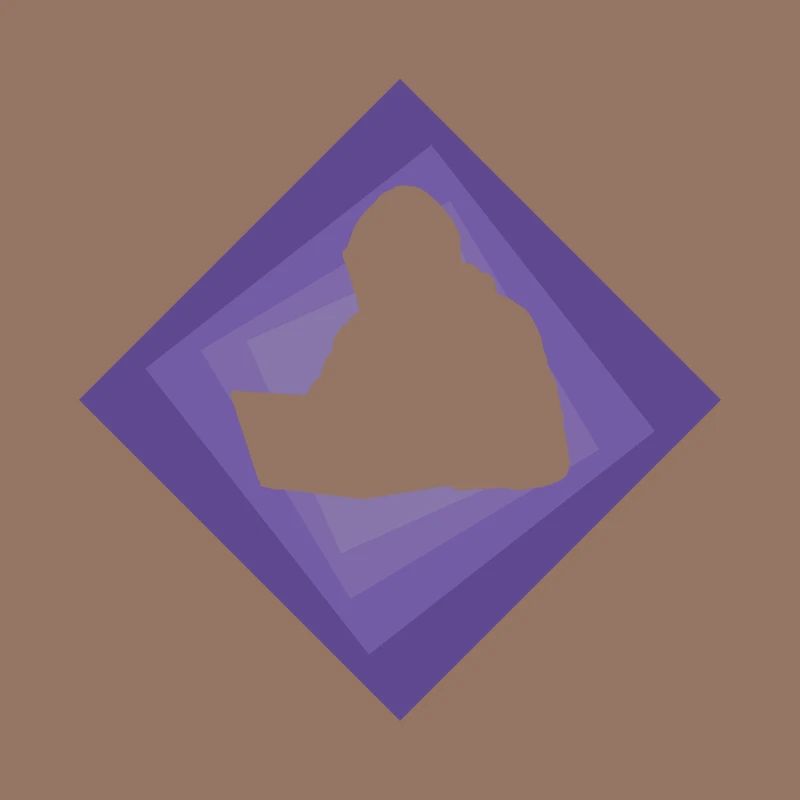 Hacking Computer Science