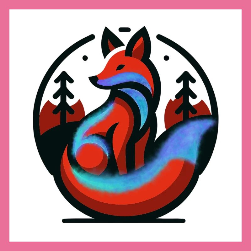 Wandelfuchs