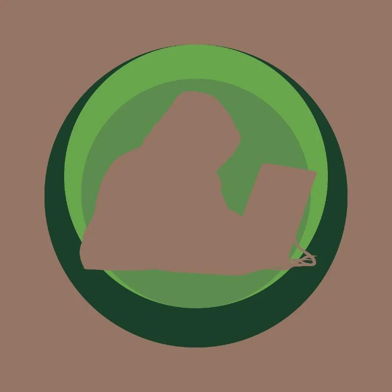 Computer Science Computer Scientist