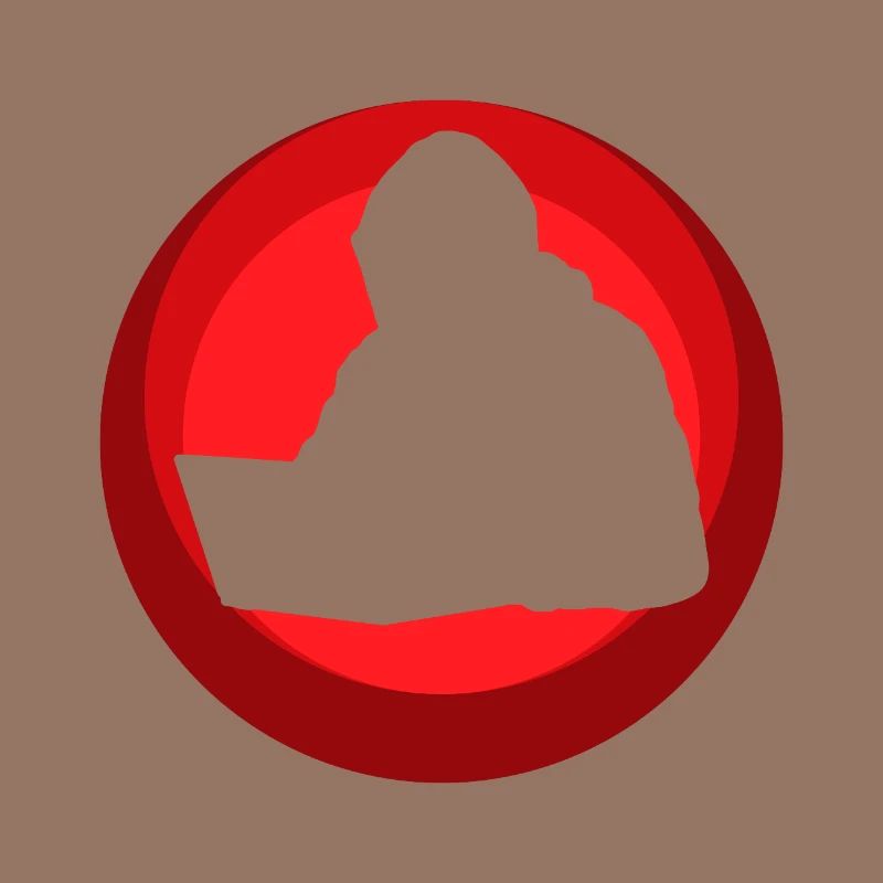 Hacker Informatik Student