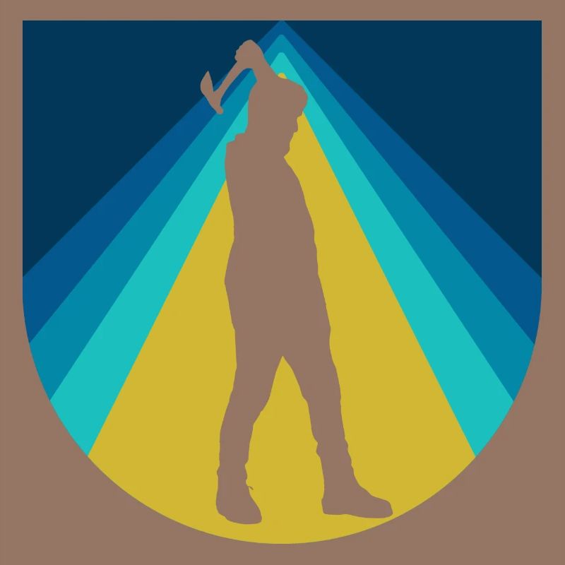 Axe Thrower Axe Thrower
