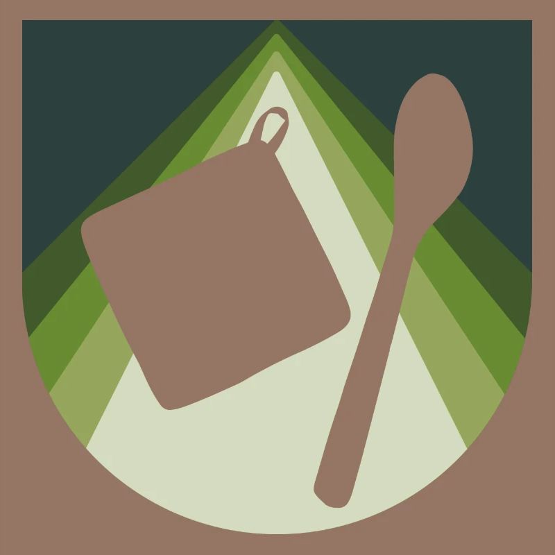 Bakery Bakery Bakery