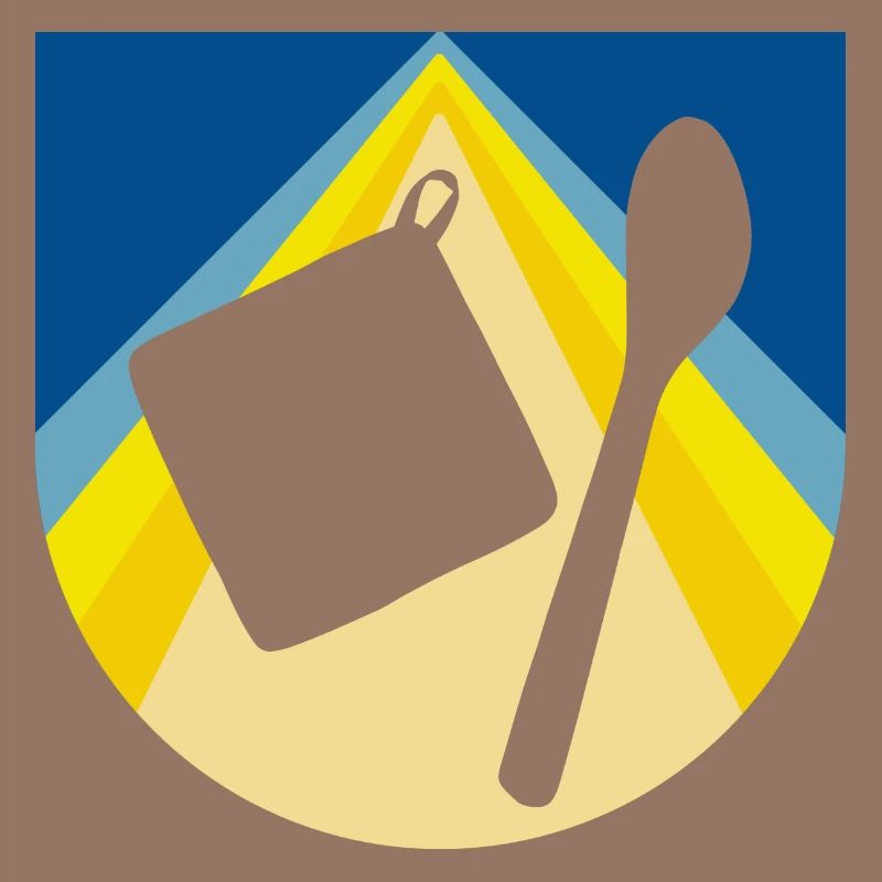 Bakery Bakery Bakery Bakery
