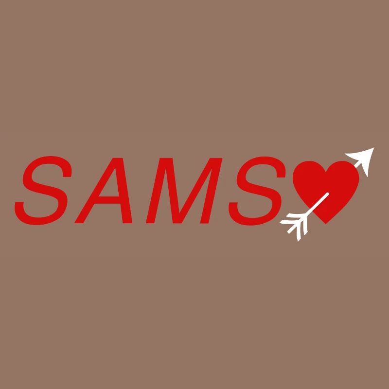 Cœurs Samsø