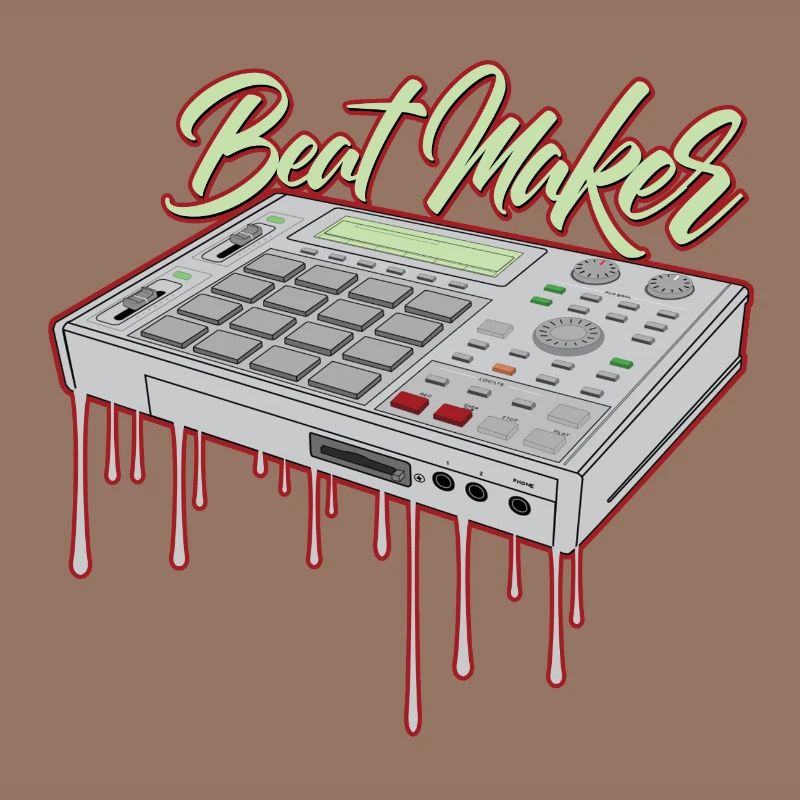BeatMaker