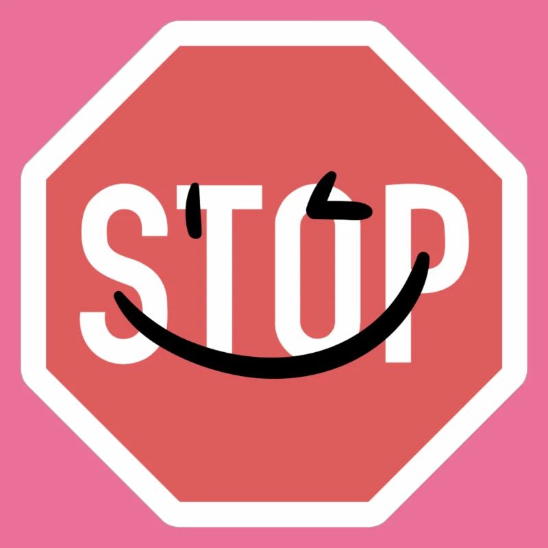 Conception d’un feu de circulation