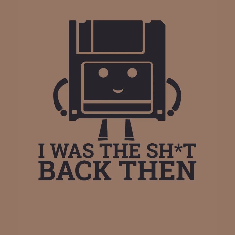 "Diskette | Computer Science Computer Geek"