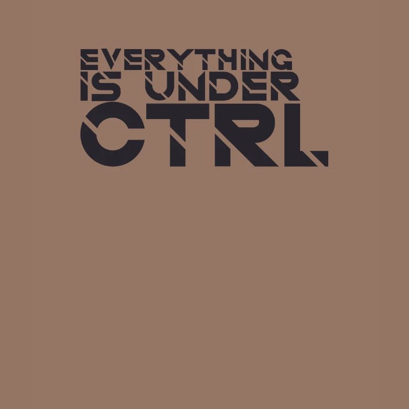 "Everything Ctrl | Computer Science"