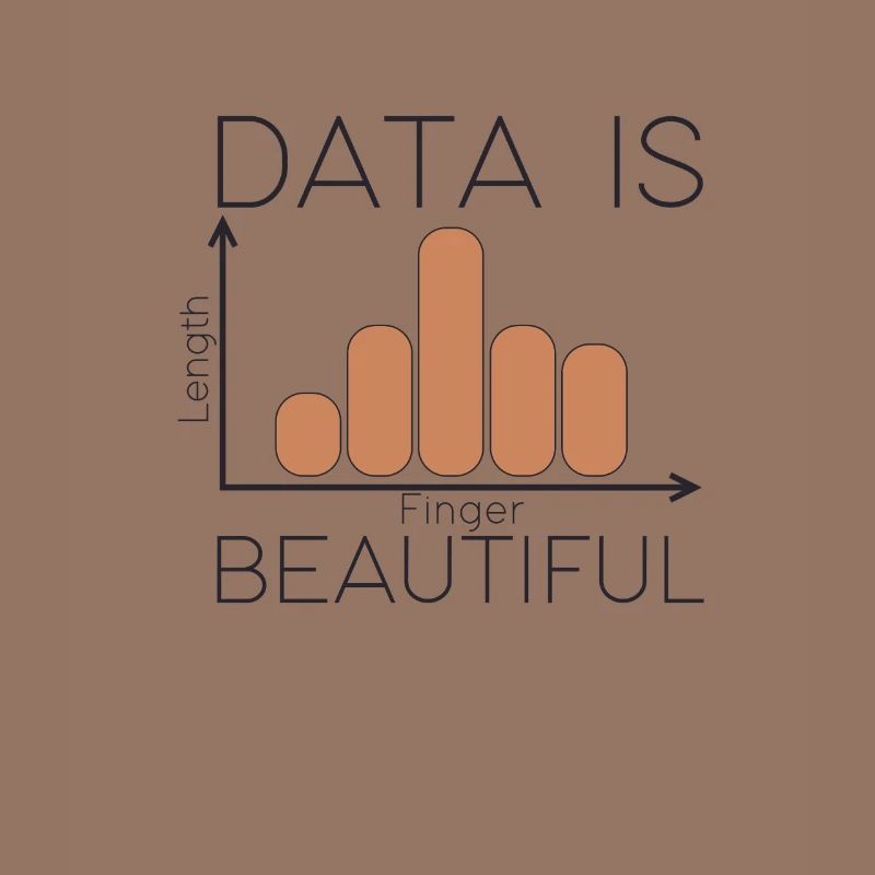 "Data Beautiful Data Science | Data Scientist"