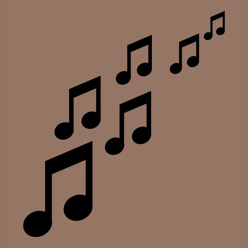 Note