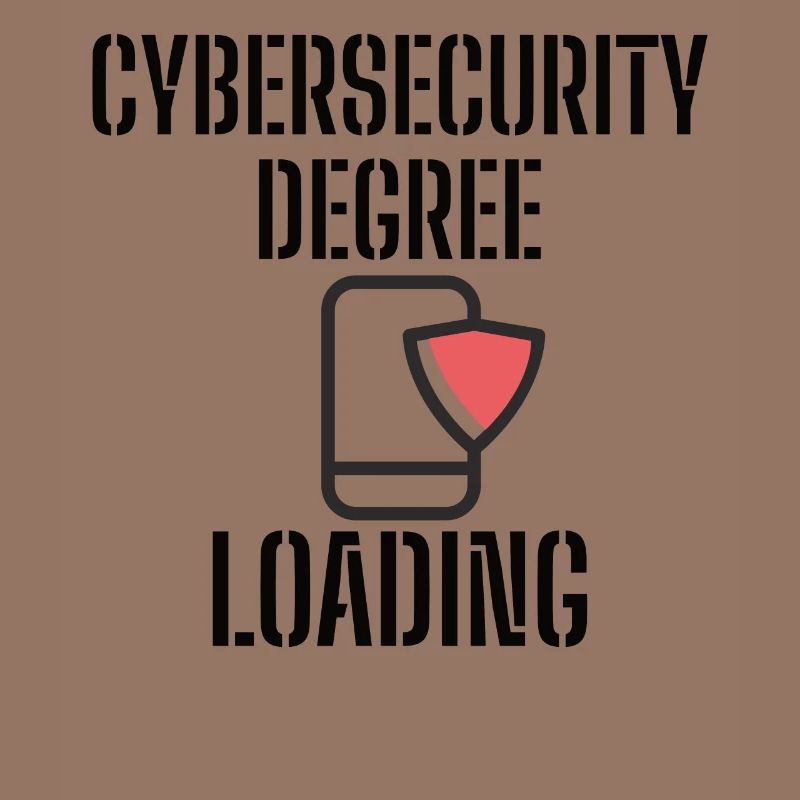 Cybersecurity - IT Security Computer Scientists