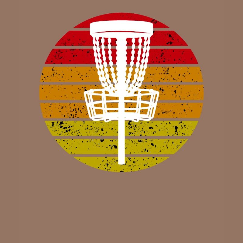 Disc Golf Discgolf Ultimate Discgolf Spieler Disc