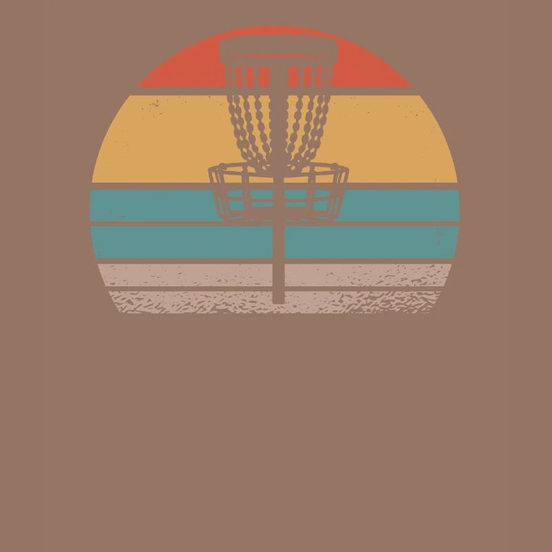 Disc Golf Discgolf Ultimate Discgolf Player Disc