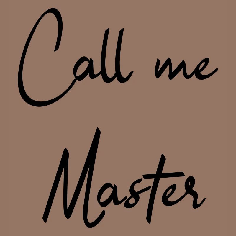 Bachelor Master 2018 Sponsion Uni Student Geschenk
