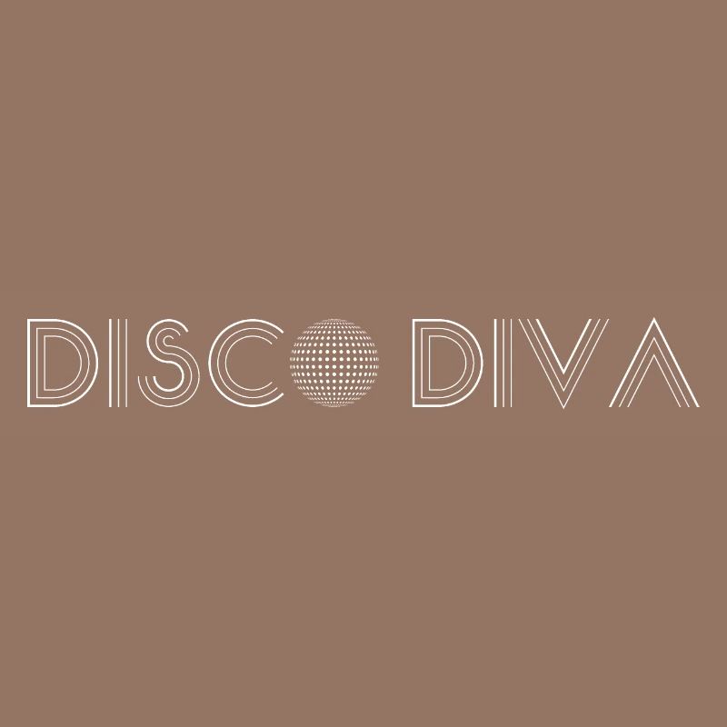 Disco diva