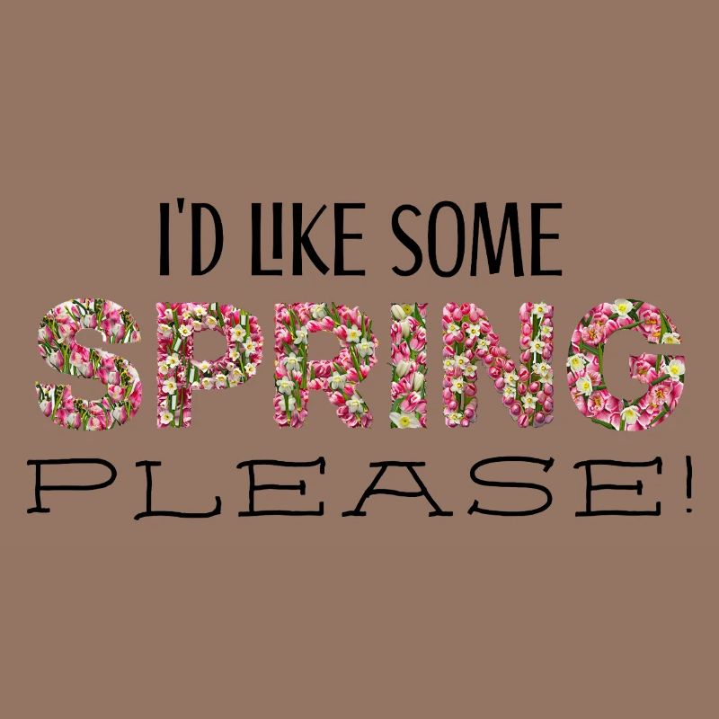 spring please sw