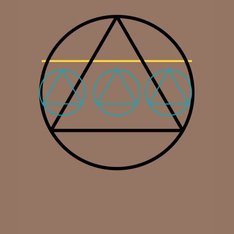 AA Alcoholics Anonymous Alcoholics Anonymous