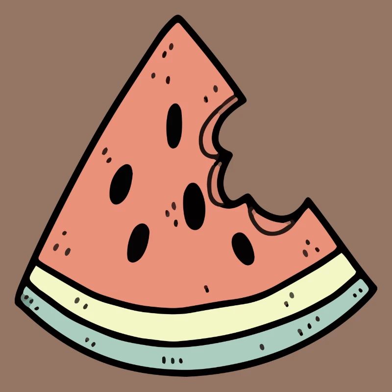 Pastèque