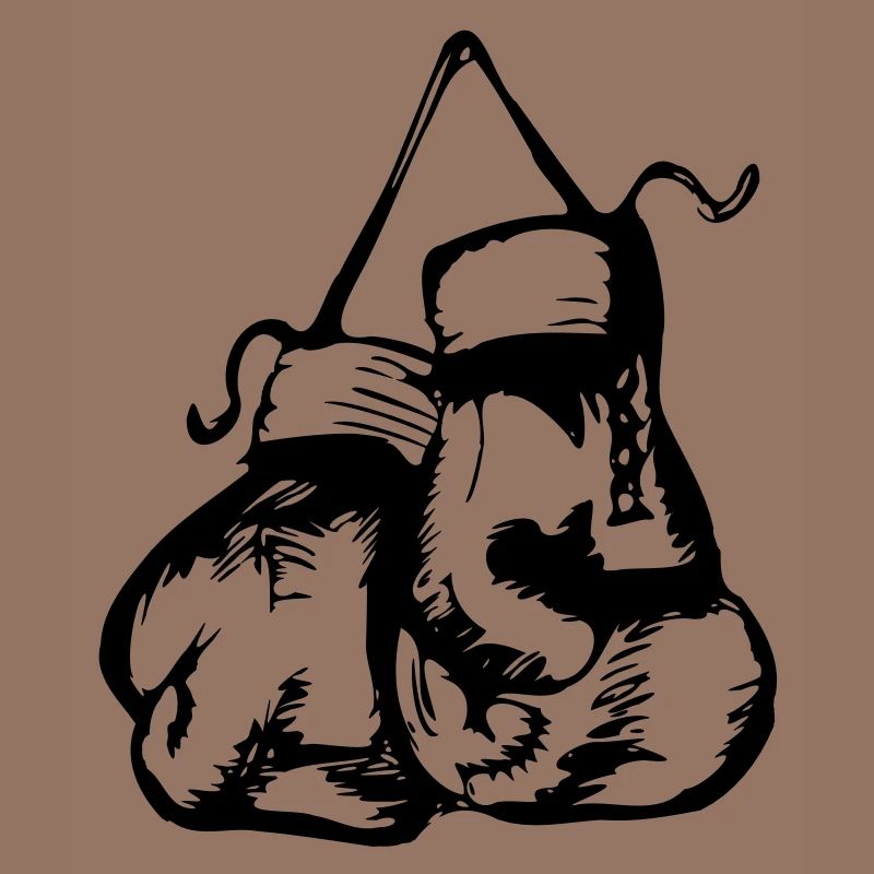Boxe