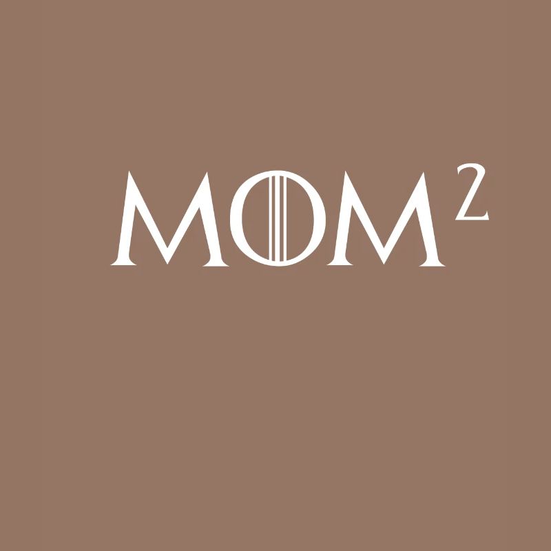 Geschenk für Ehefrau Muttertag Mama Hoch 2