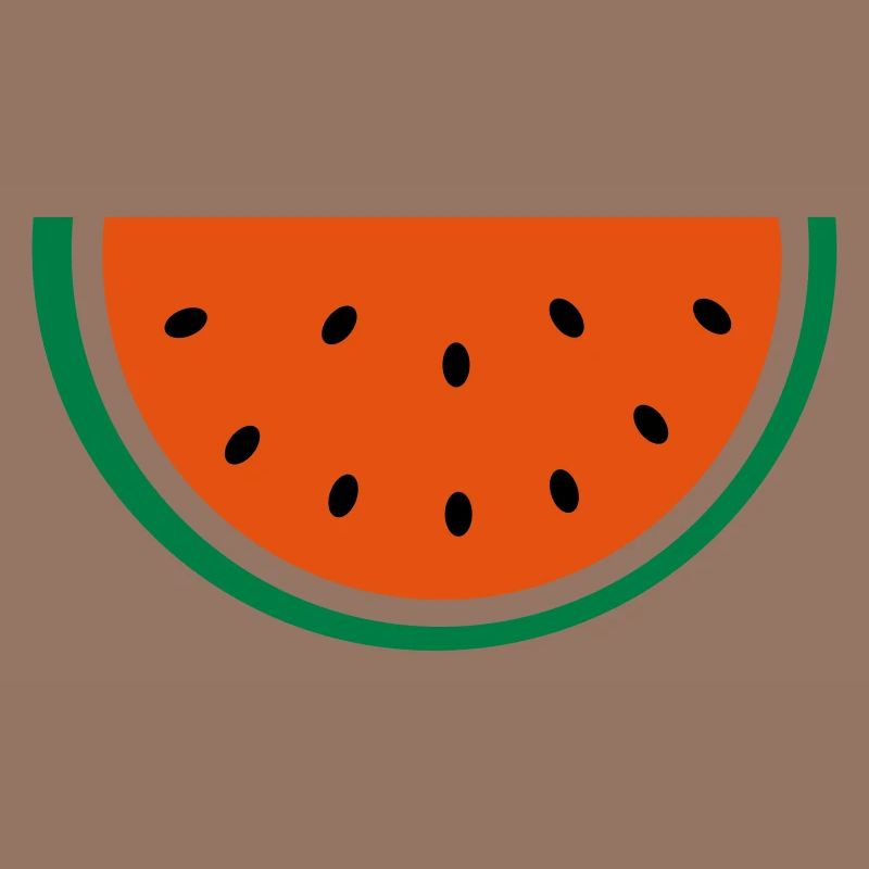 pastèque