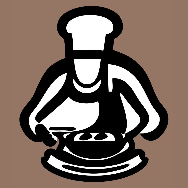 Le Master Chef