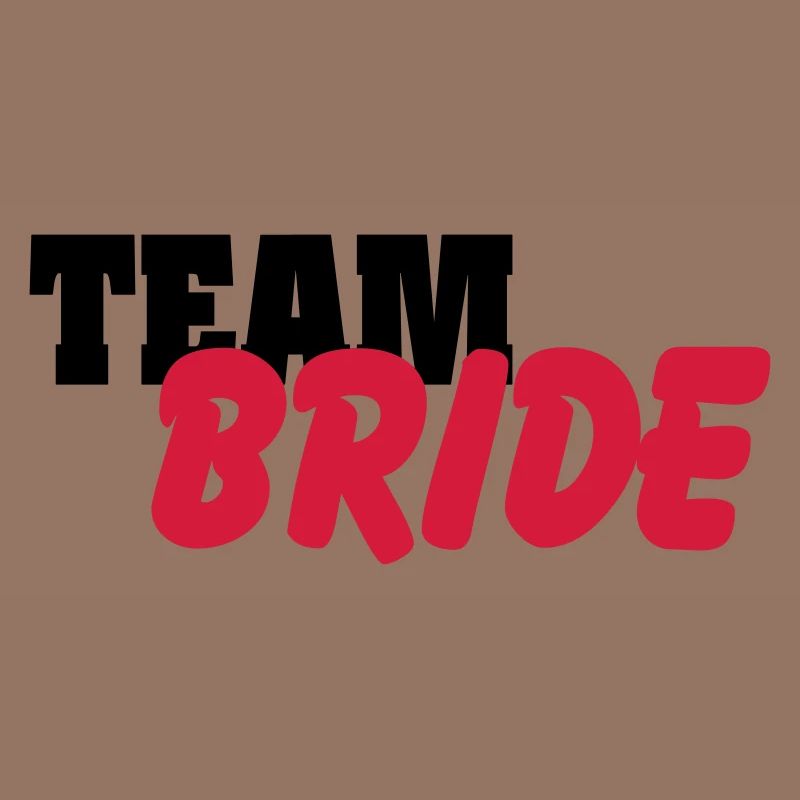 Équipe Bride