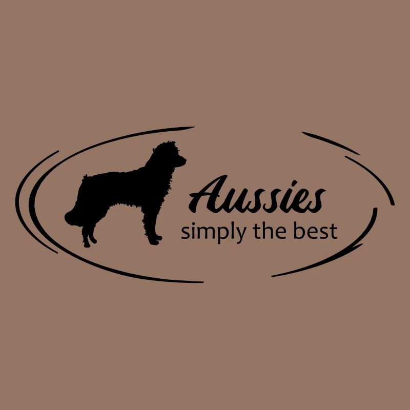 simplement australien