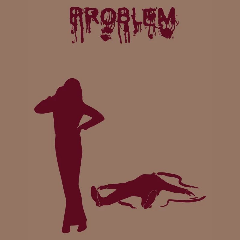 Problem Part1