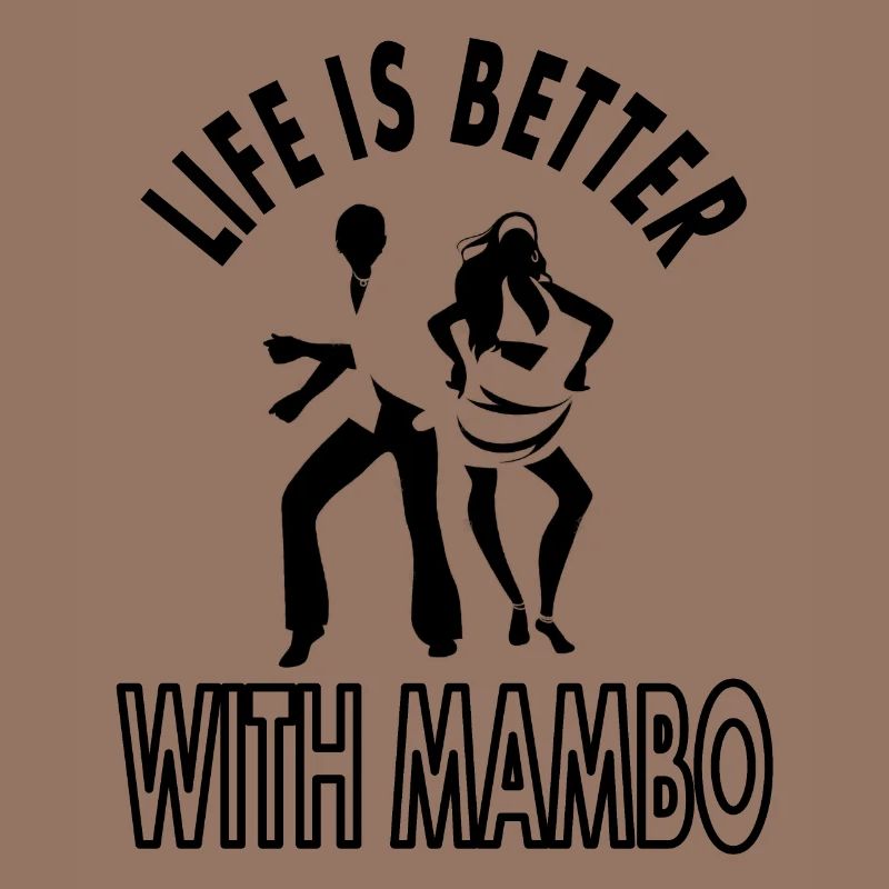 Mambo dance Mambo dancer dancer dancing couple dance
