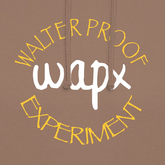wapx logo blanc