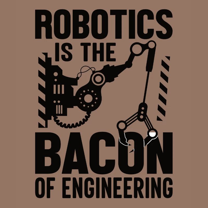 Robot Programmer Automation Technician