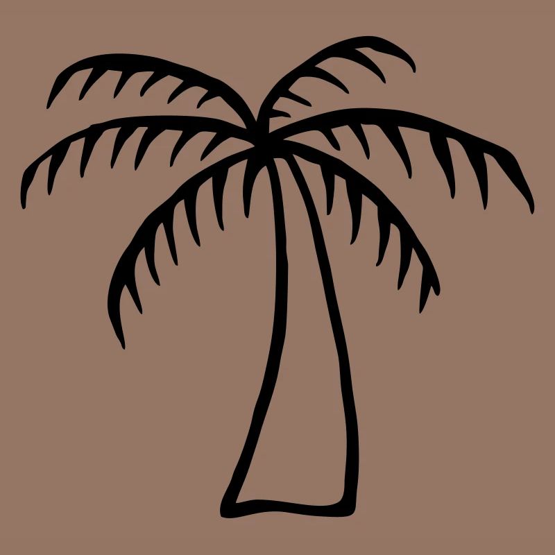 Palm
