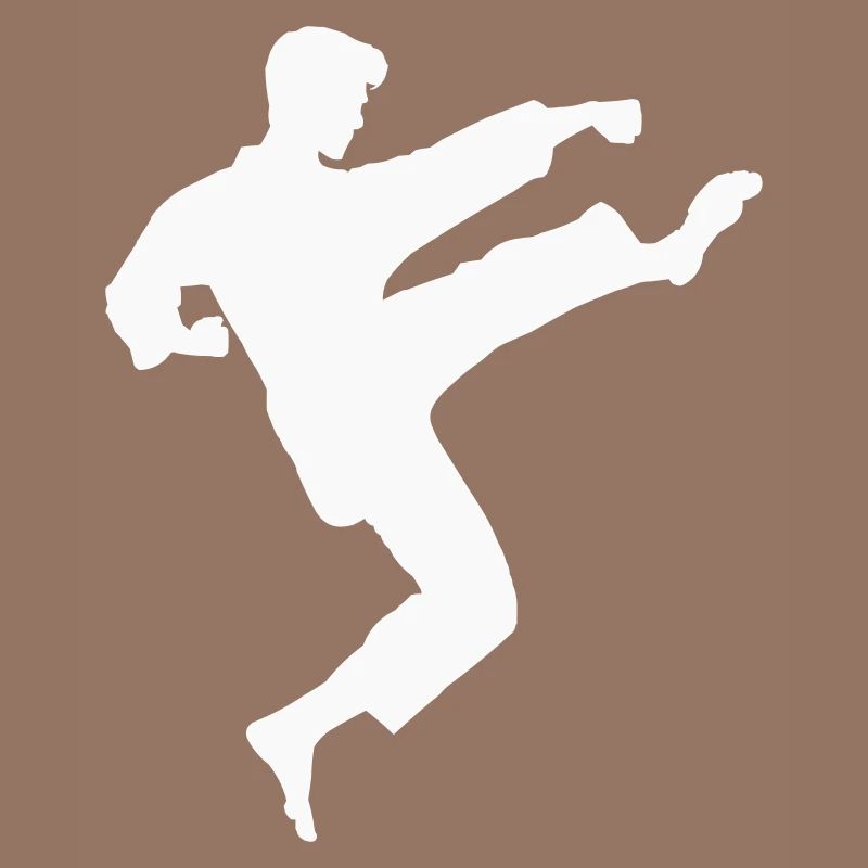 karate